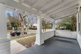 1801 Lasalle Ave - Photo 22