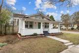 1801 Lasalle Ave - Photo 23