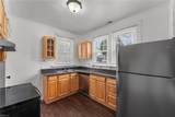 1801 Lasalle Ave - Photo 3