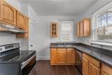 1801 Lasalle Ave - Photo 4