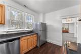1801 Lasalle Ave - Photo 5