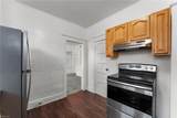 1801 Lasalle Ave - Photo 6