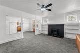 1801 Lasalle Ave - Photo 7