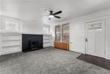 1801 Lasalle Ave - Photo 8