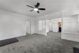 1801 Lasalle Ave - Photo 9