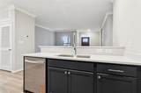2002 Ashworth Way - Photo 11