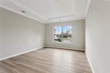 2002 Ashworth Way - Photo 12