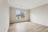 2002 Ashworth Way - Photo 13