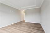 2002 Ashworth Way - Photo 14
