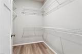 2002 Ashworth Way - Photo 15