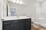 2002 Ashworth Way - Photo 16