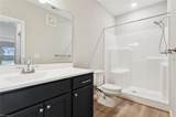 2002 Ashworth Way - Photo 17