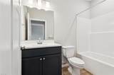 2002 Ashworth Way - Photo 18