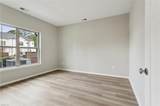 2002 Ashworth Way - Photo 19