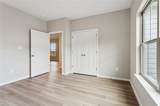 2002 Ashworth Way - Photo 20
