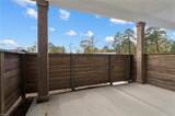 2002 Ashworth Way - Photo 23