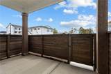 2002 Ashworth Way - Photo 24