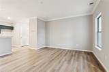 2002 Ashworth Way - Photo 6
