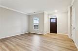 2002 Ashworth Way - Photo 7