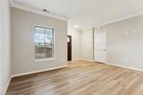 2002 Ashworth Way - Photo 8