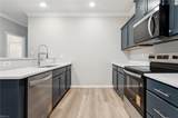 2002 Ashworth Way - Photo 9