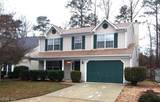 1565 Winthrope Dr - Photo 1
