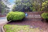 1565 Winthrope Dr - Photo 14