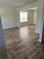 1565 Winthrope Dr - Photo 2