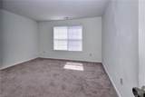 1565 Winthrope Dr - Photo 26