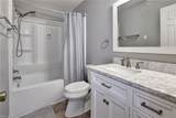 1565 Winthrope Dr - Photo 27
