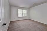1565 Winthrope Dr - Photo 28