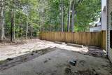 1565 Winthrope Dr - Photo 29