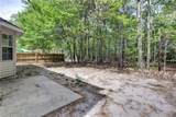 1565 Winthrope Dr - Photo 31