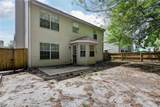 1565 Winthrope Dr - Photo 32
