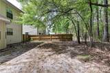 1565 Winthrope Dr - Photo 33