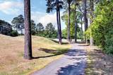 1565 Winthrope Dr - Photo 35