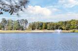 1565 Winthrope Dr - Photo 37