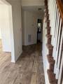 1565 Winthrope Dr - Photo 4