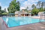 1565 Winthrope Dr - Photo 40