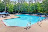 1565 Winthrope Dr - Photo 43