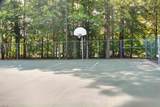 1565 Winthrope Dr - Photo 45