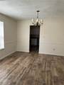 1565 Winthrope Dr - Photo 5