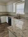 1565 Winthrope Dr - Photo 6