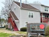 504 Barberton Dr - Photo 1