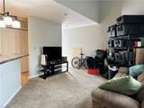 504 Barberton Dr - Photo 10