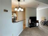 504 Barberton Dr - Photo 11