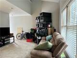 504 Barberton Dr - Photo 12