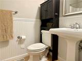 504 Barberton Dr - Photo 13