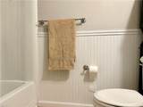 504 Barberton Dr - Photo 14