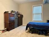 504 Barberton Dr - Photo 15
